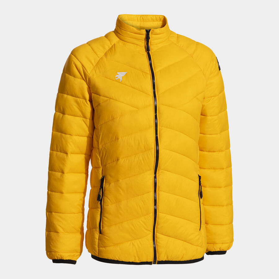 ANORAK EXPLORER