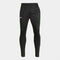 Cal&ccedil;a comprida homem Championship IV preto verde fluorescente