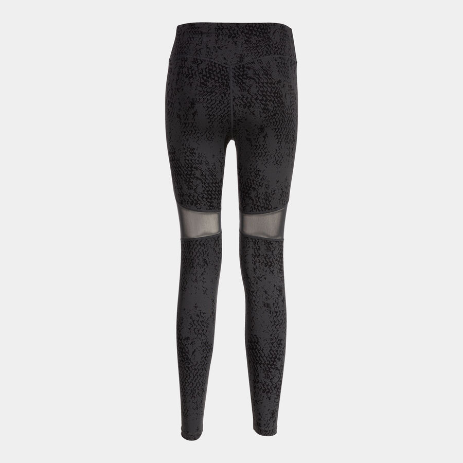 MALLAS LARGAS R-CITY