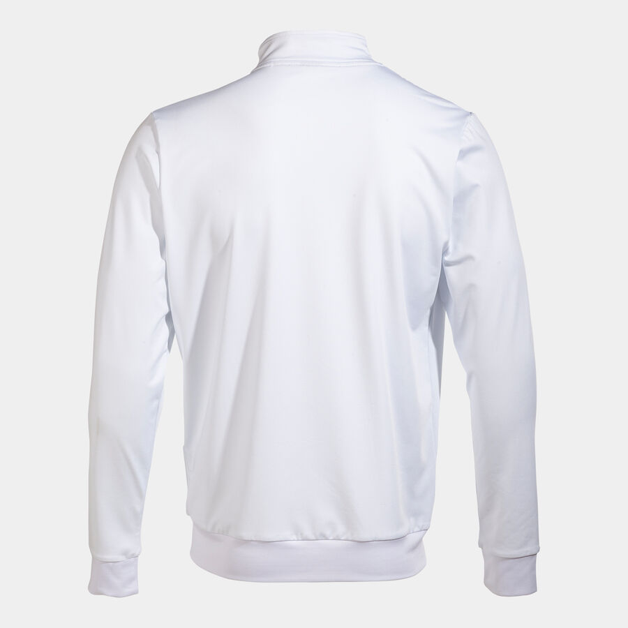 CHAQUETA CHALLENGE