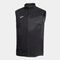 Gilet man R-Night Balcanes black