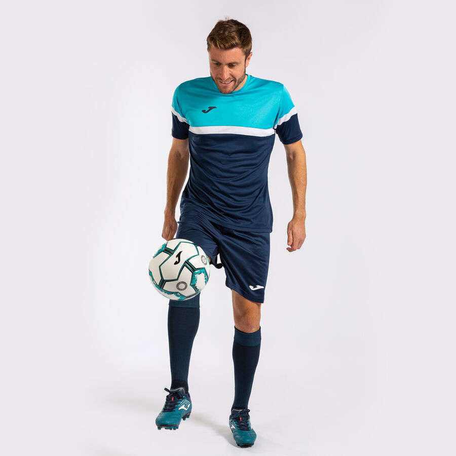 SET DANUBIO