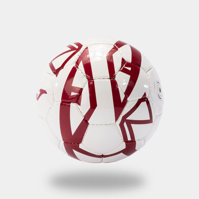 Piłka Torino junior 22/23