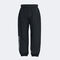 Pantalon femme Mimetic noir