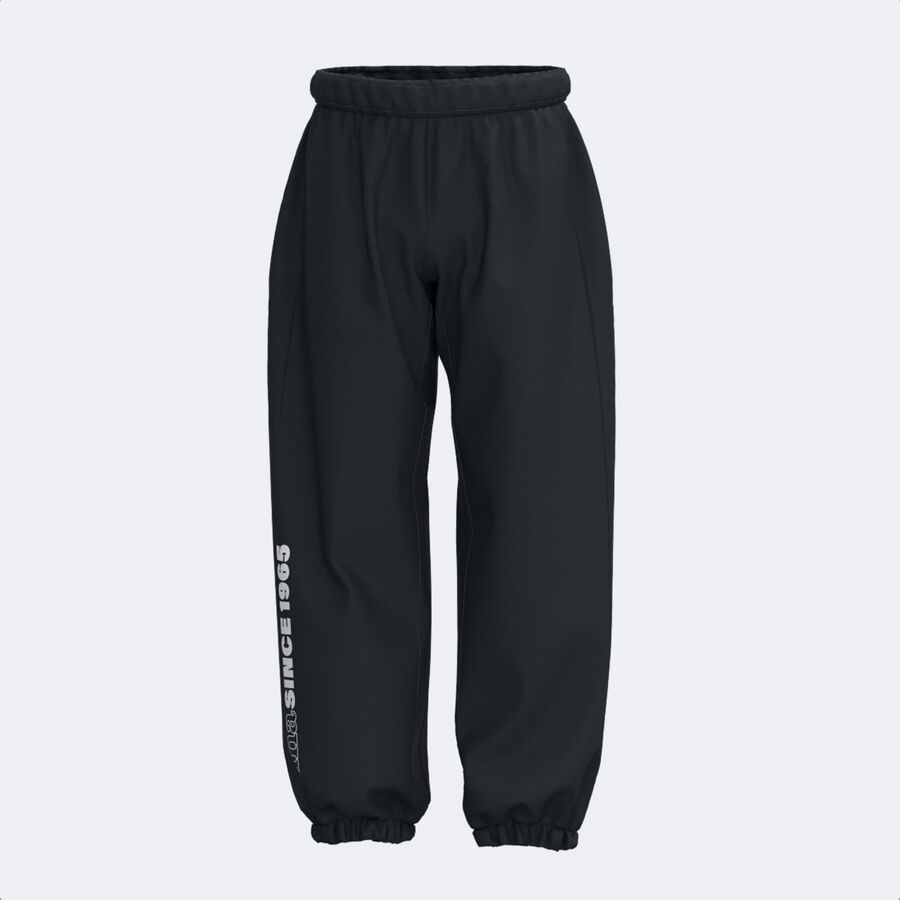 PANTALÓN LARGO MIMETIC