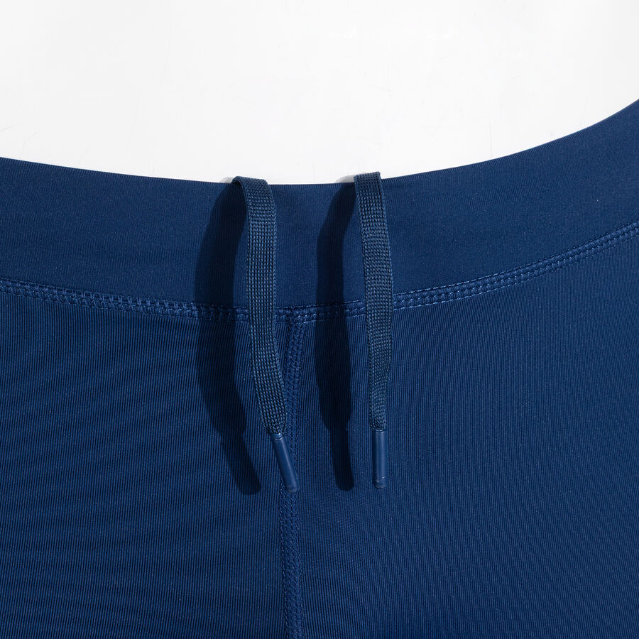 MALLAS CORTAS ELITE X INMERSE