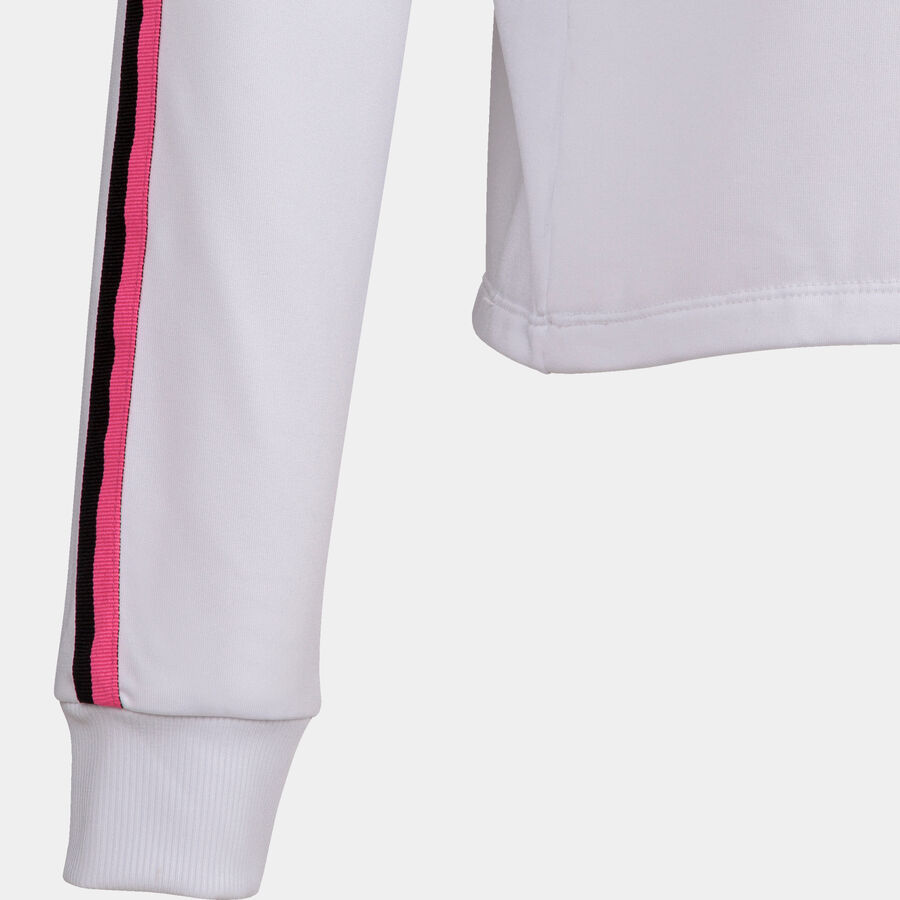 CHAQUETA BREAK