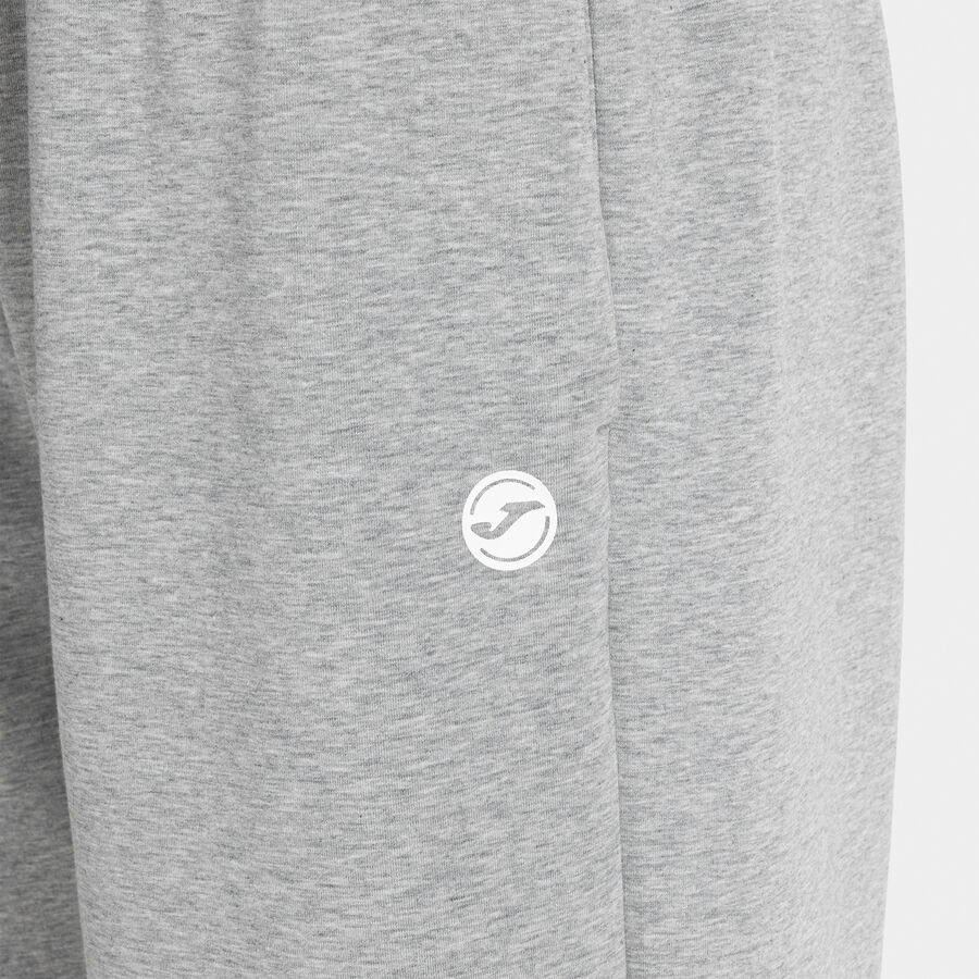 PANTALÓN LARGO CORE