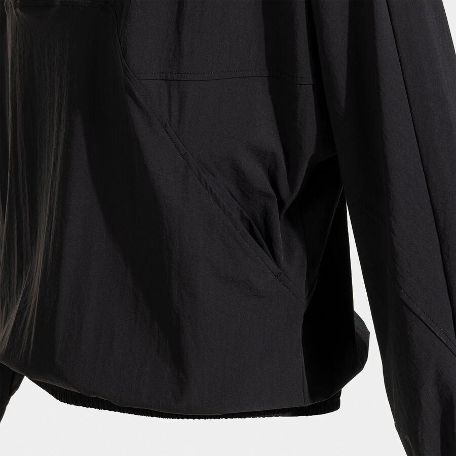 SUDADERA MIMETIC