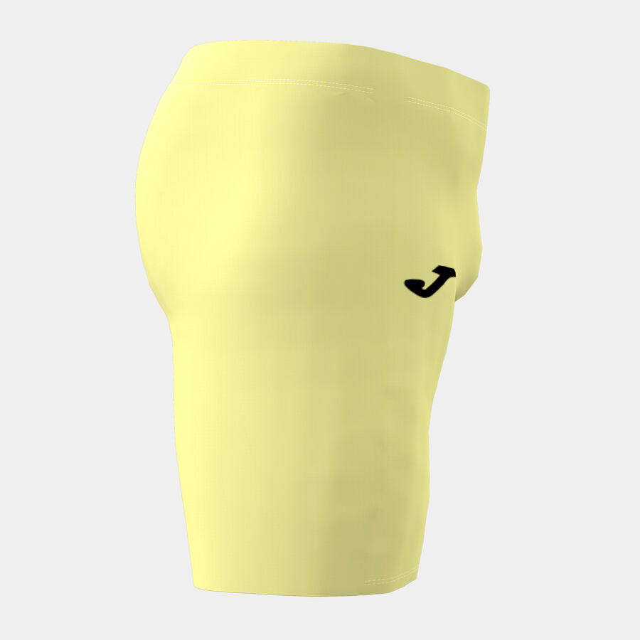 MALLAS CORTAS BRAMA ACADEMY