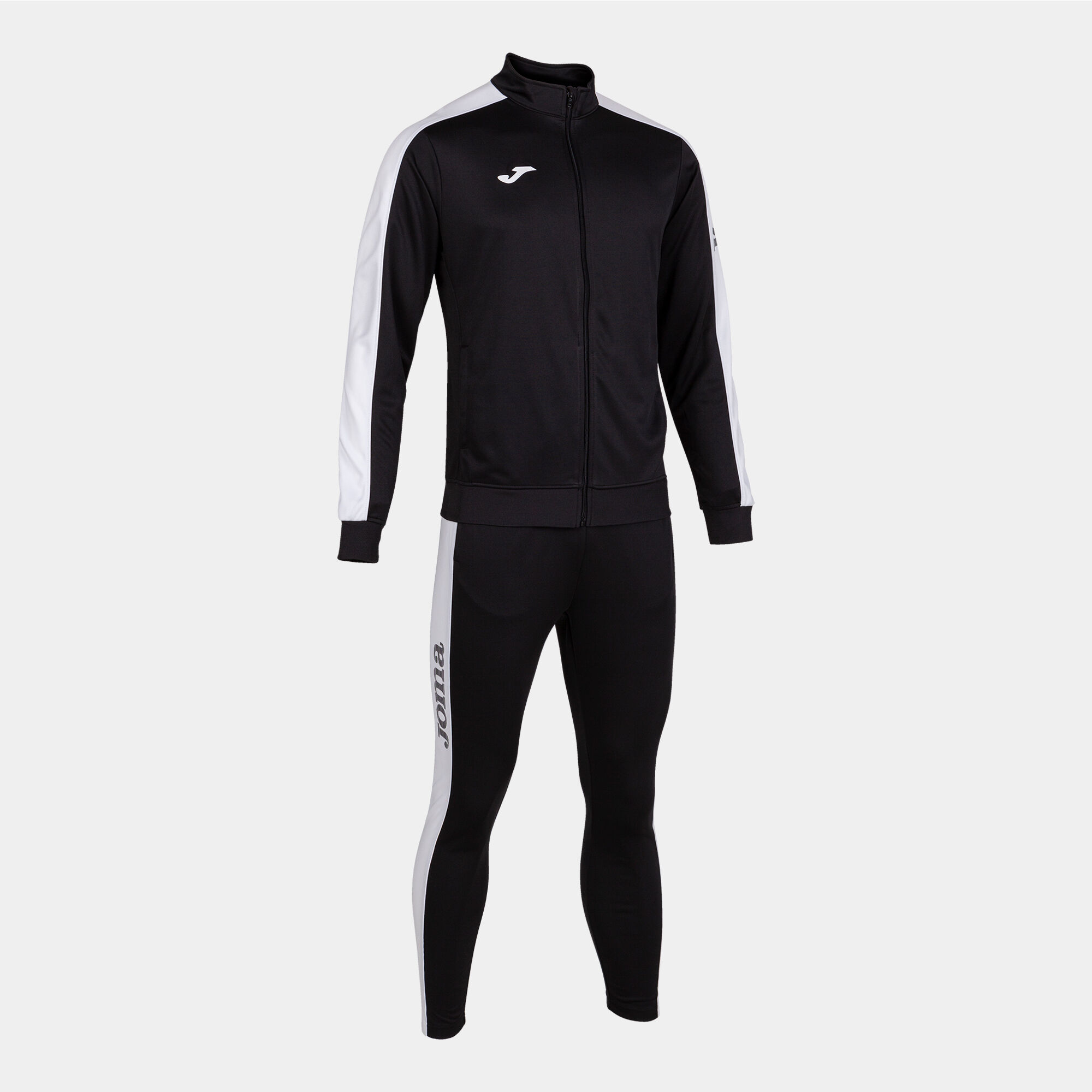 Chandal joma decathlon