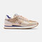 Casual shoes C.Origen Lady 26 woman gold