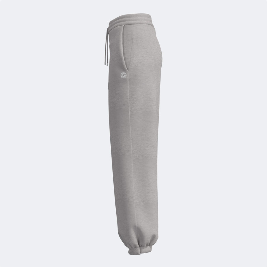 PANTALÓN LARGO CORE