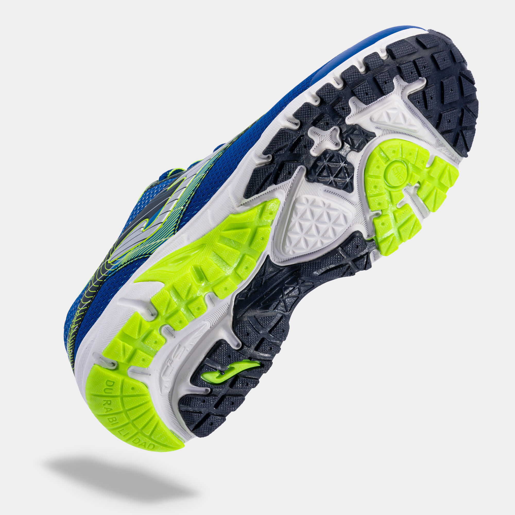 Brooks adrenaline junior on sale