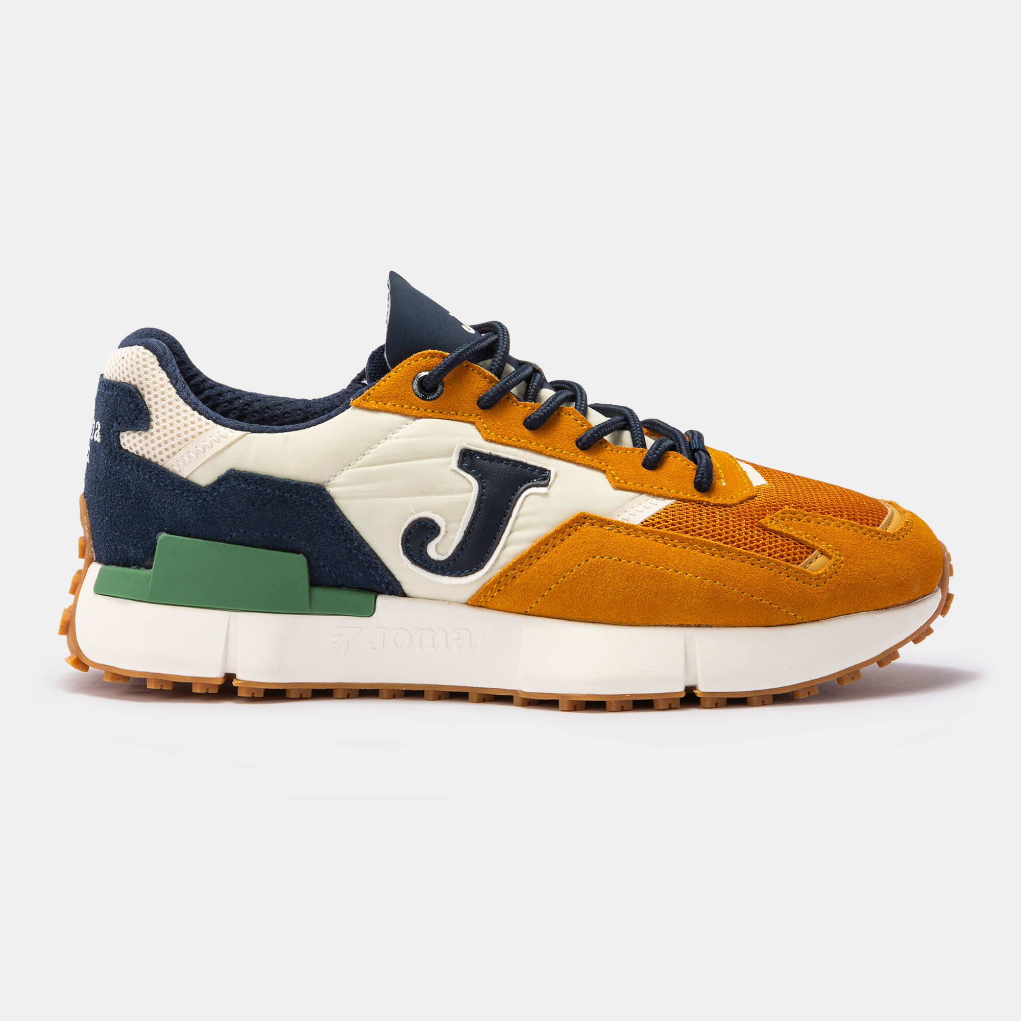 Купить Кроссовки Joma V Impulse