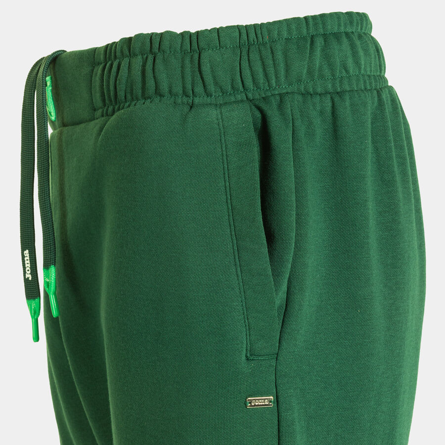PANTAL&Oacute;N LARGO U-TRIBE
