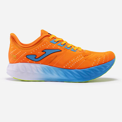 Zapatillas running R.3000 23 unisex naranja