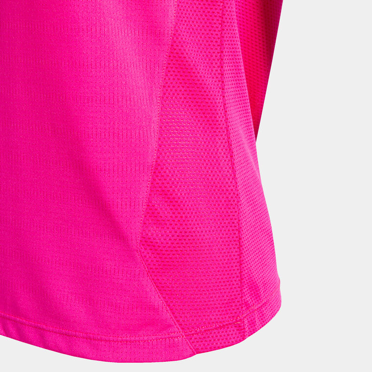 CAMISETA MANGA CORTA R-NIGHT