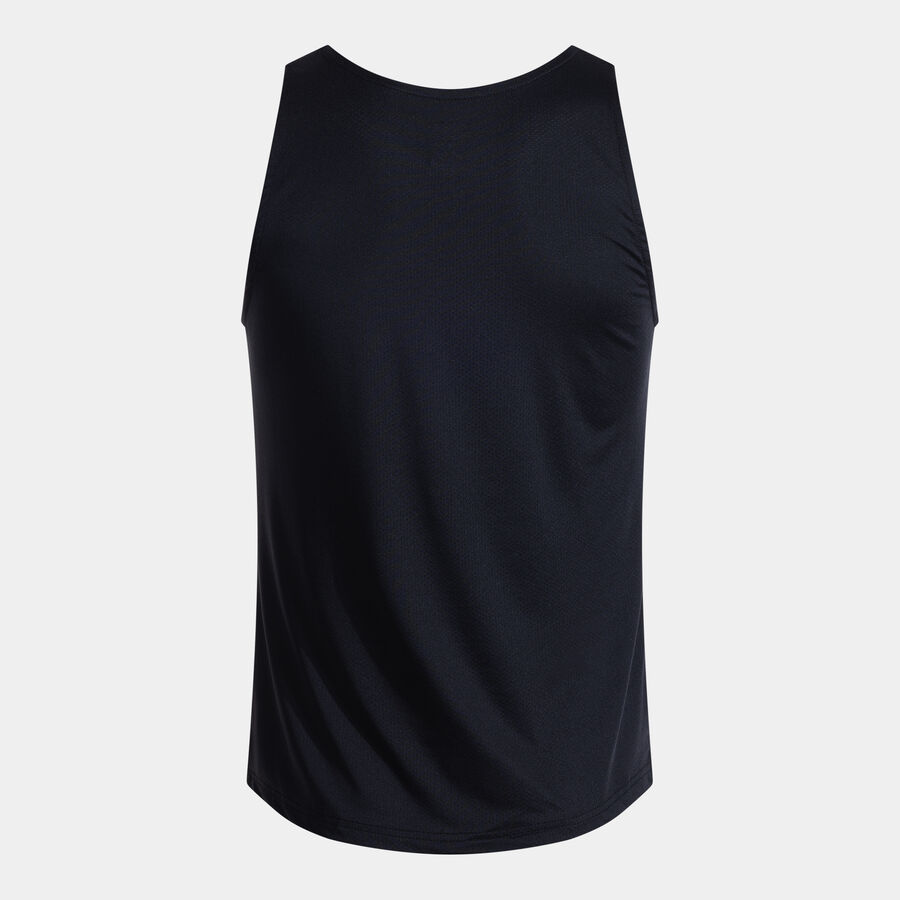 CAMISETA SIN MANGAS RECORD III