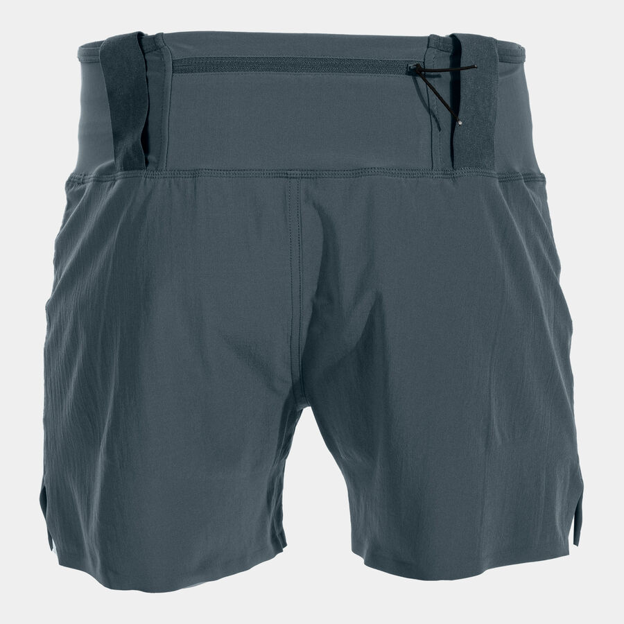 SHORT ICONIC