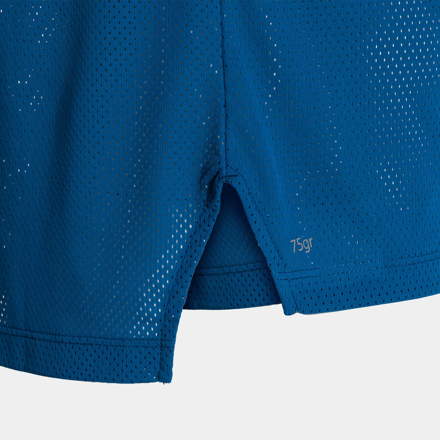 CAMISETA MANGA CORTA MARATHON II