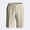 Bermuda unisexe Mimetic beige