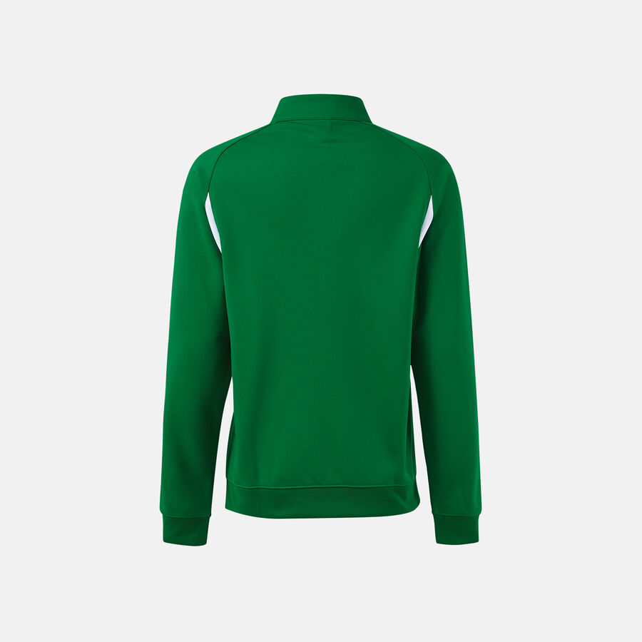 CHAQUETA CHAMPIONSHIP 20