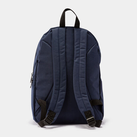 MOCHILA BETA