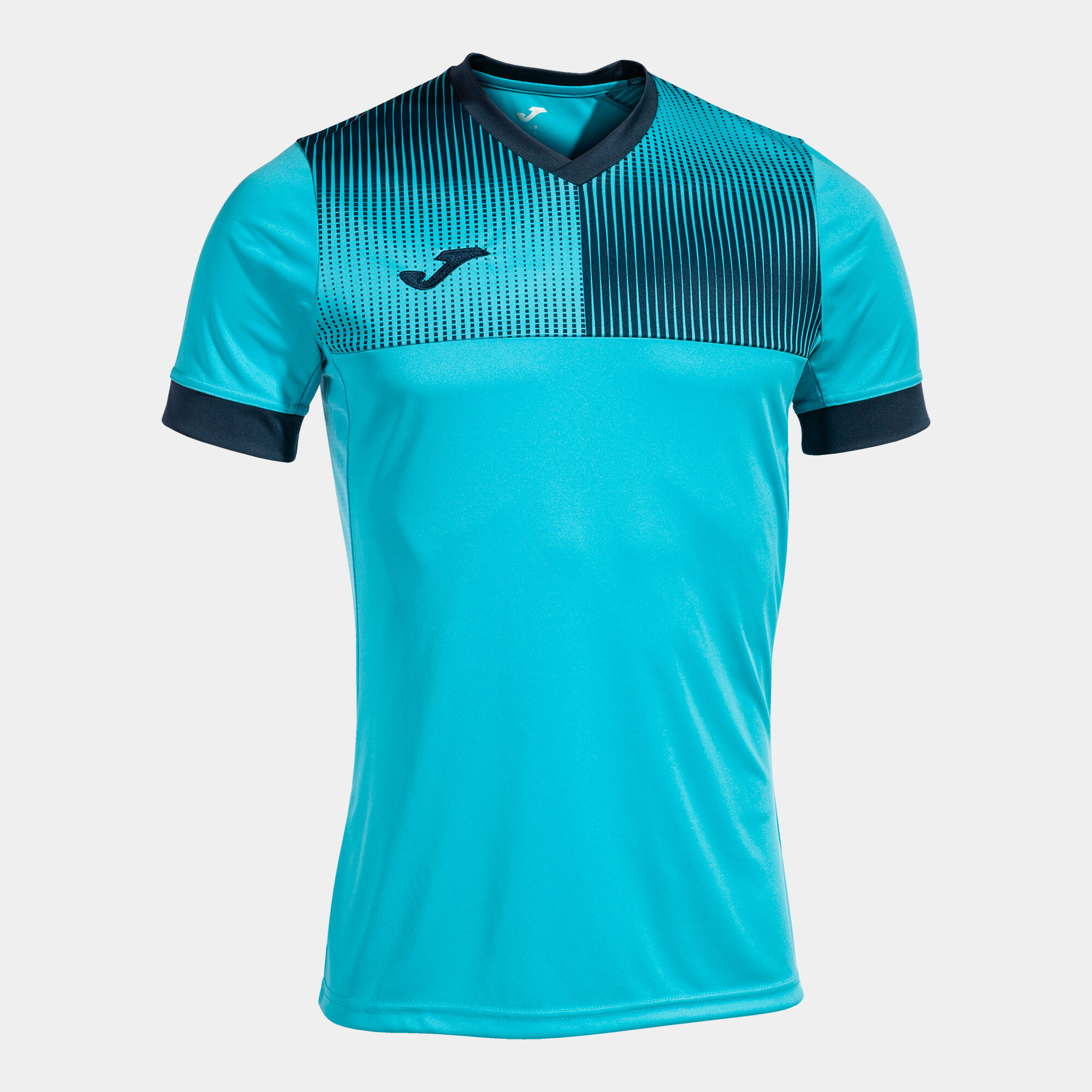 Camiseta joma supernova 2025