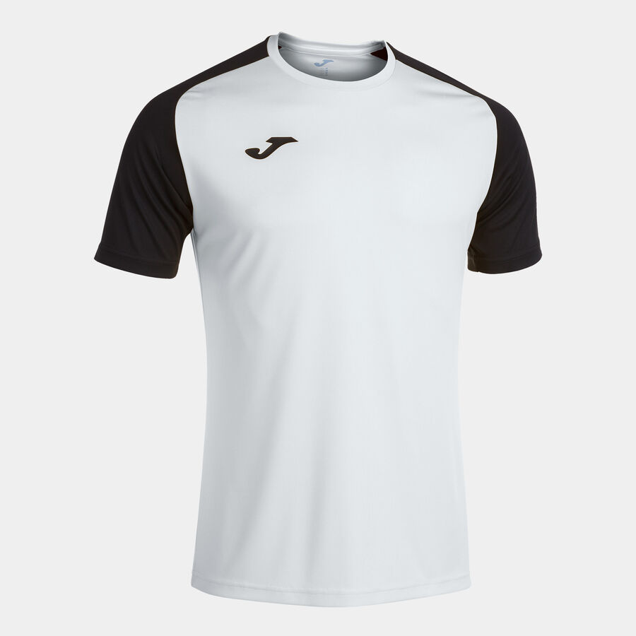 CAMISETA MANGA CORTA ACADEMY IV