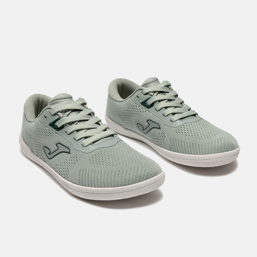 DEGASS LADY BAREFOOT 25