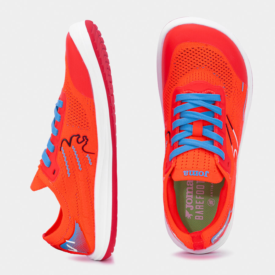 VIPER JUNIOR BAREFOOT 26