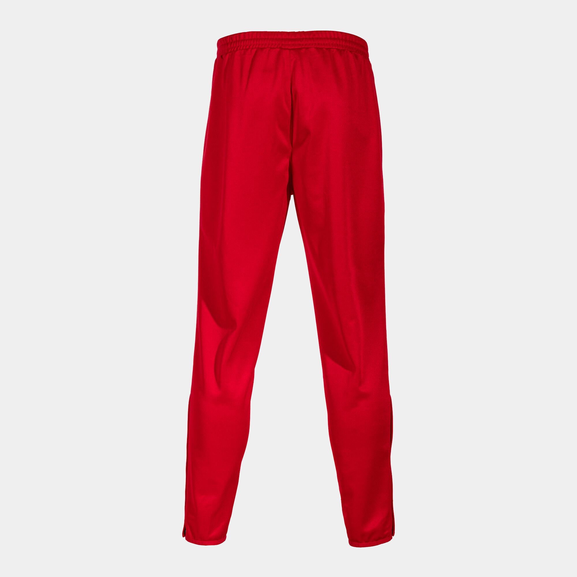 Pantalon largo hombre Gladiator rojo JOMA