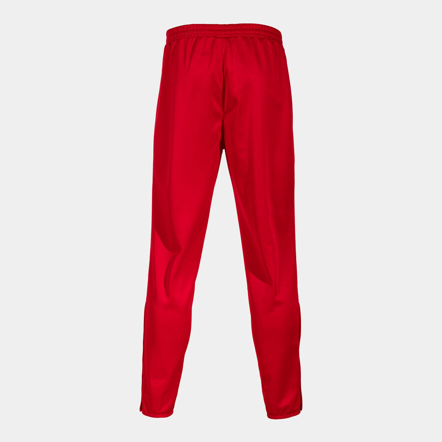 PANTALÓN LARGO GLADIATOR