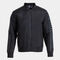 Bomber man Icono Street black dark gray