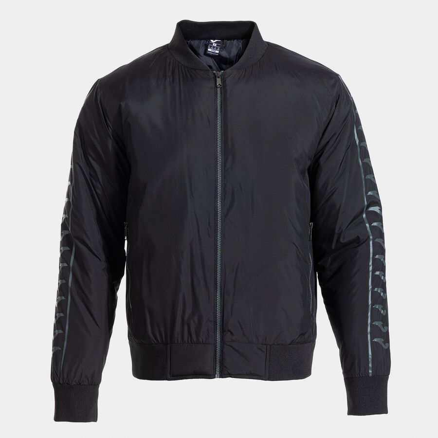 BOMBER ICONO STREET