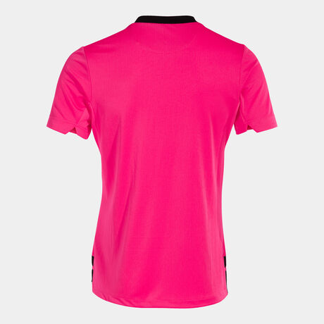 CAMISETA MANGA CORTA RANKING