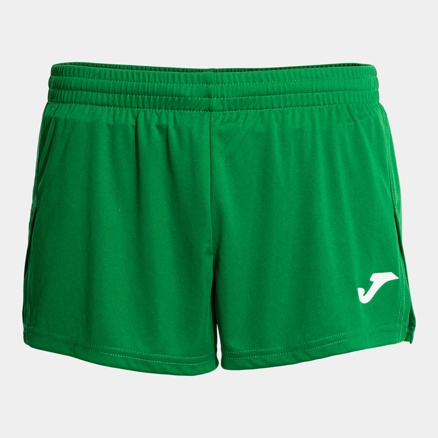 SHORT COMBI RUNNING