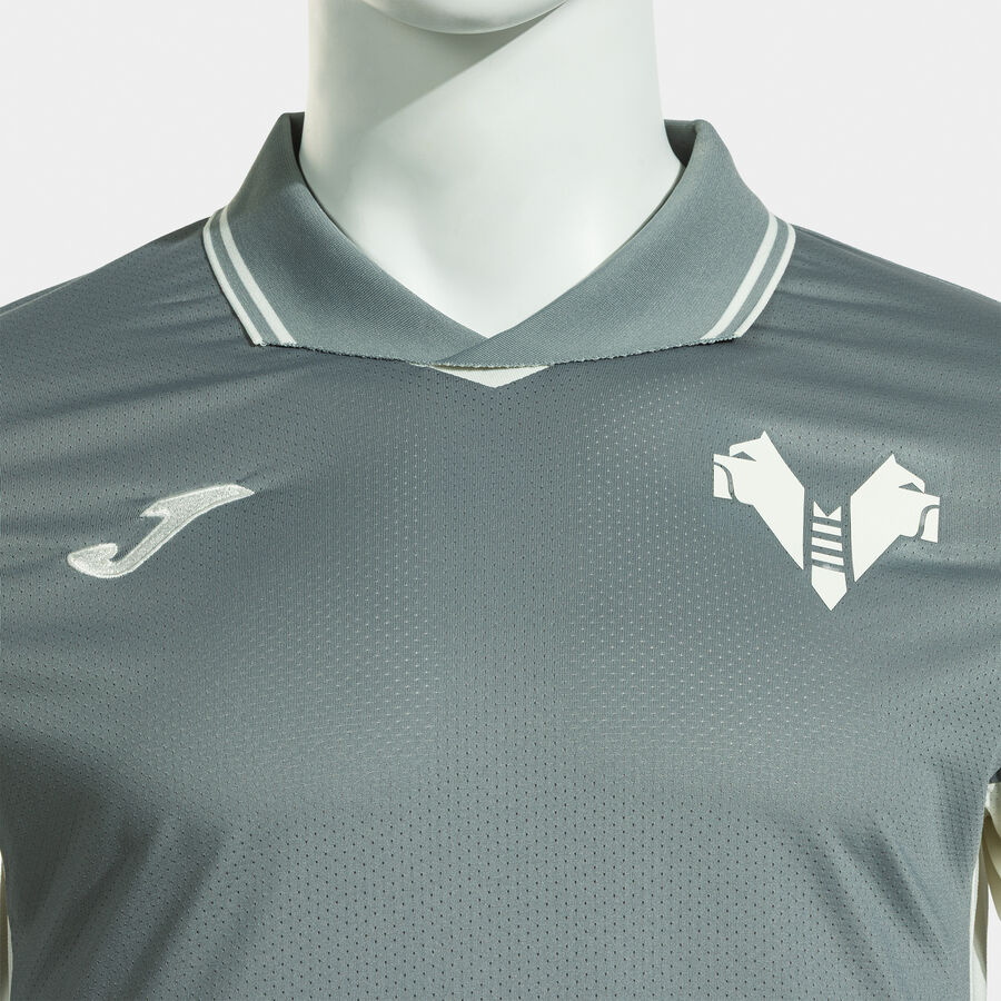 CAMISETA MANGA CORTA  COMP. OFI. D HELLAS VERONA FC