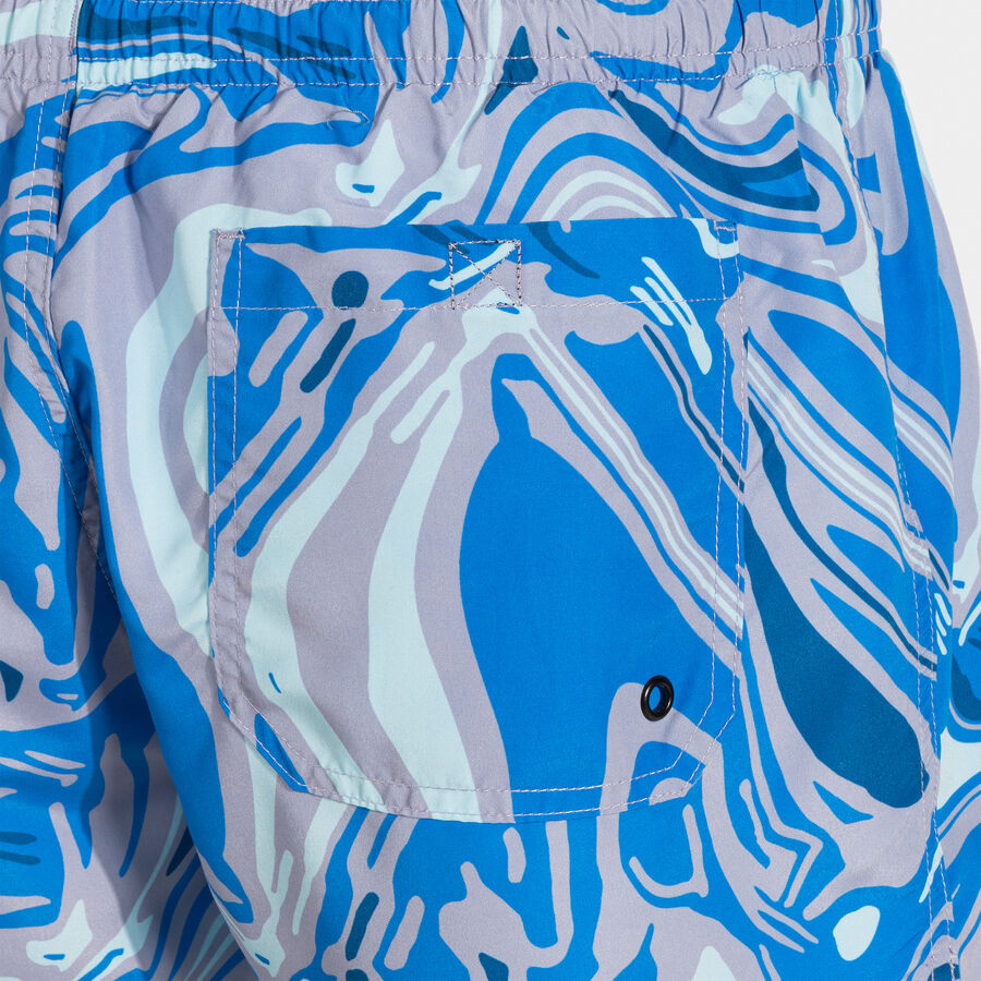 BERMUDA DE BA&Ntilde;O SANTA M&Oacute;NICA