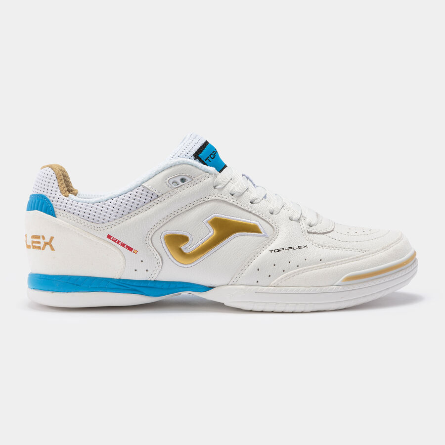 TOP FLEX 21