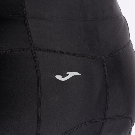 CULOTE CRONO
