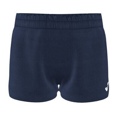 Short mujer Coves marino