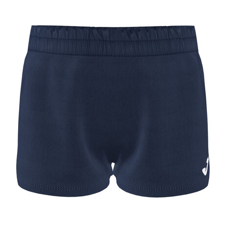 SHORT COVES