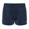 Short mujer Coves marino