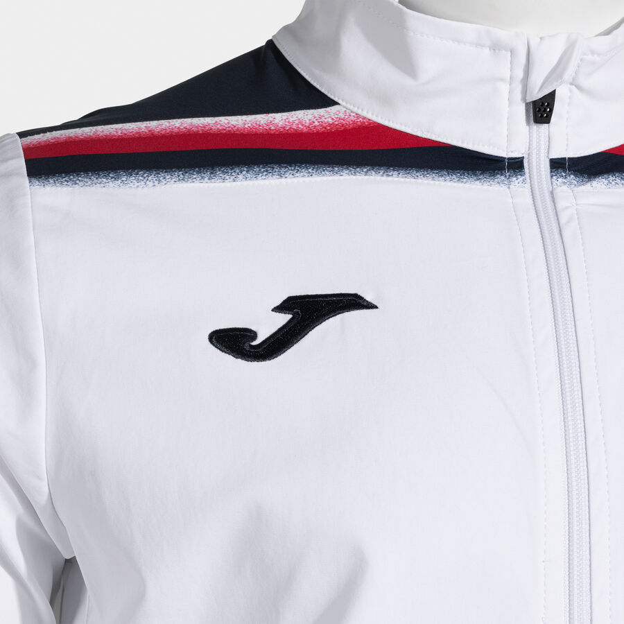 CH&Aacute;NDAL TOLEDO II