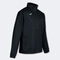 Imperméable homme Trivor noir