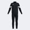 Tracksuit man Icono Street black