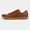 Scarpe casual C.Zero Respetuoso Men 25 uomo marrone
