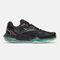 Shoes Point Men 26 clay man black